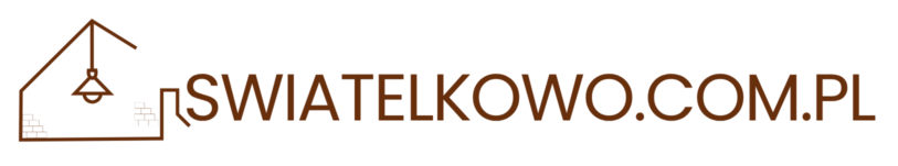 swiatelkowo.com.pl logo